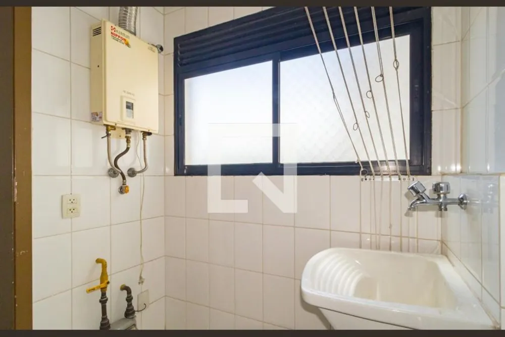 Apartamento, 2 quartos, 86 m² - Foto 7