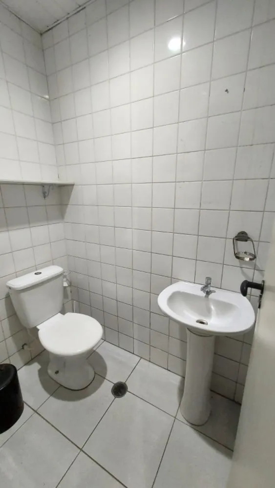 Prédio Inteiro, 1098 m² - Foto 15