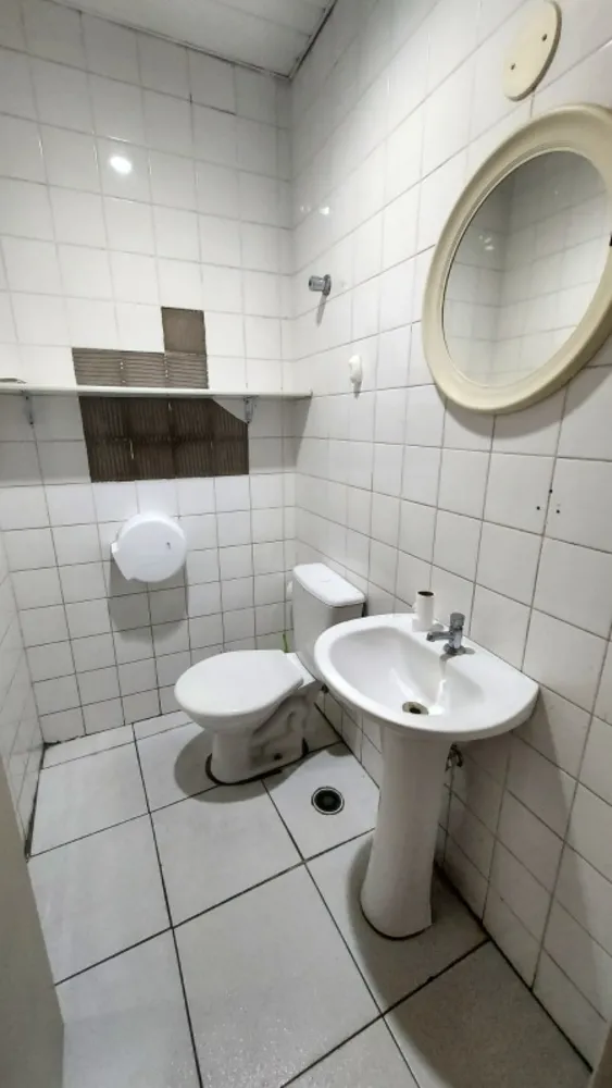 Prédio Inteiro, 1098 m² - Foto 14