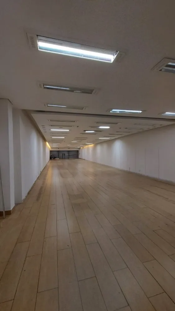 Prédio Inteiro, 1098 m² - Foto 6