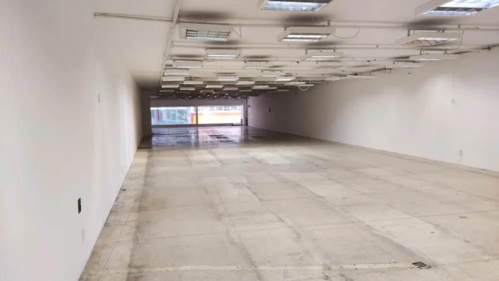 Prédio Inteiro, 1098 m² - Foto 8