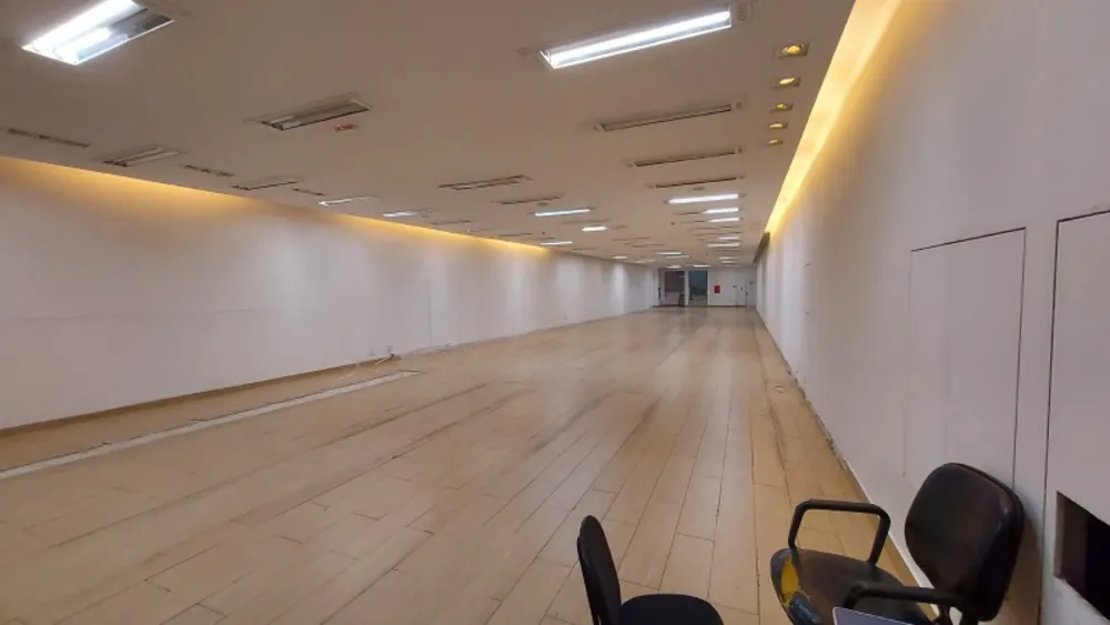 Prédio Inteiro, 1098 m² - Foto 7