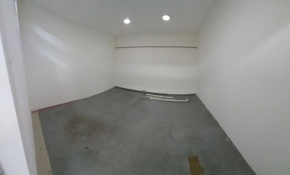 Prédio Inteiro, 1098 m² - Foto 12