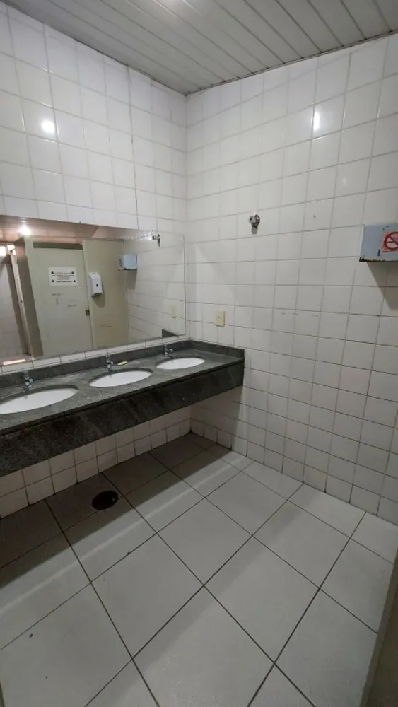 Prédio Inteiro, 1098 m² - Foto 16