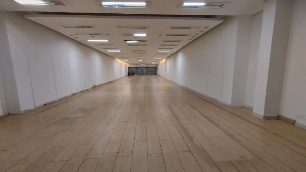 Prédio Inteiro, 1098 m² - Foto 3