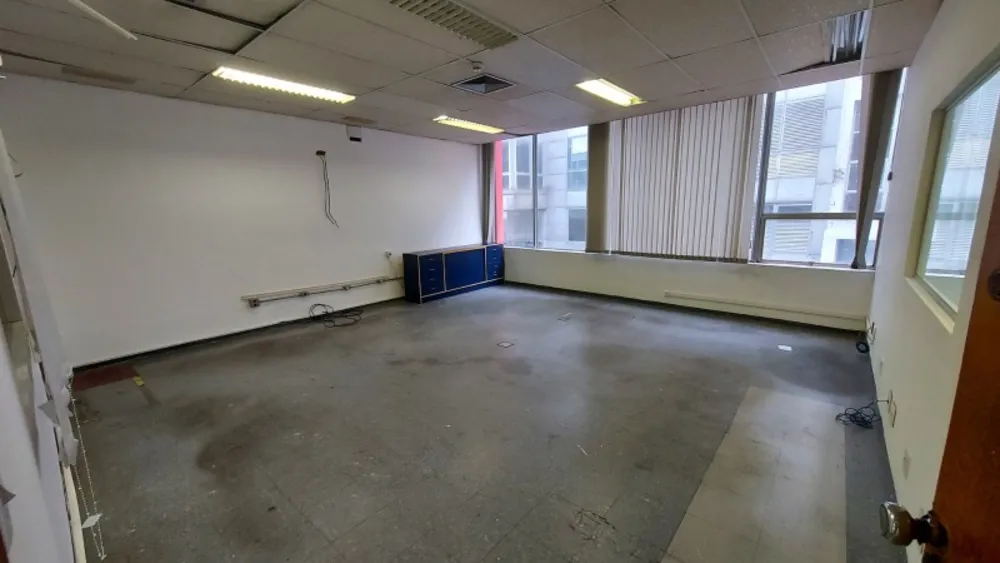 Prédio Inteiro, 1098 m² - Foto 13