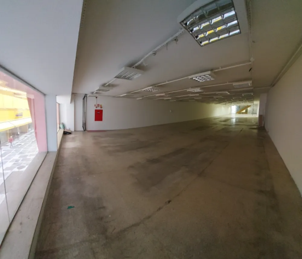 Prédio Inteiro, 1098 m² - Foto 11
