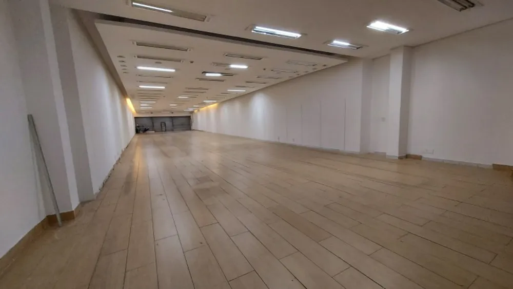Prédio Inteiro, 1098 m² - Foto 5