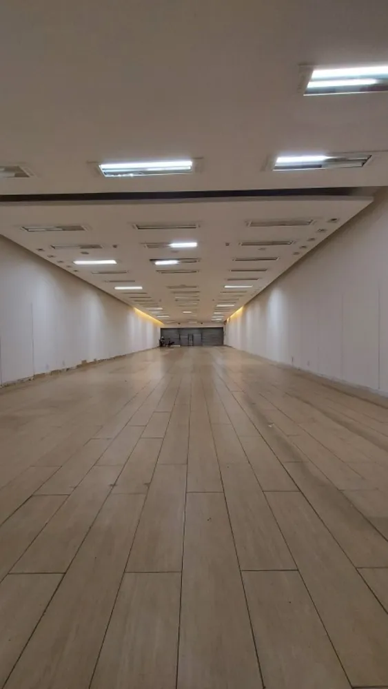 Prédio Inteiro, 1098 m² - Foto 4
