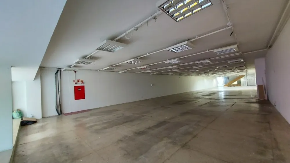 Prédio Inteiro, 1098 m² - Foto 10