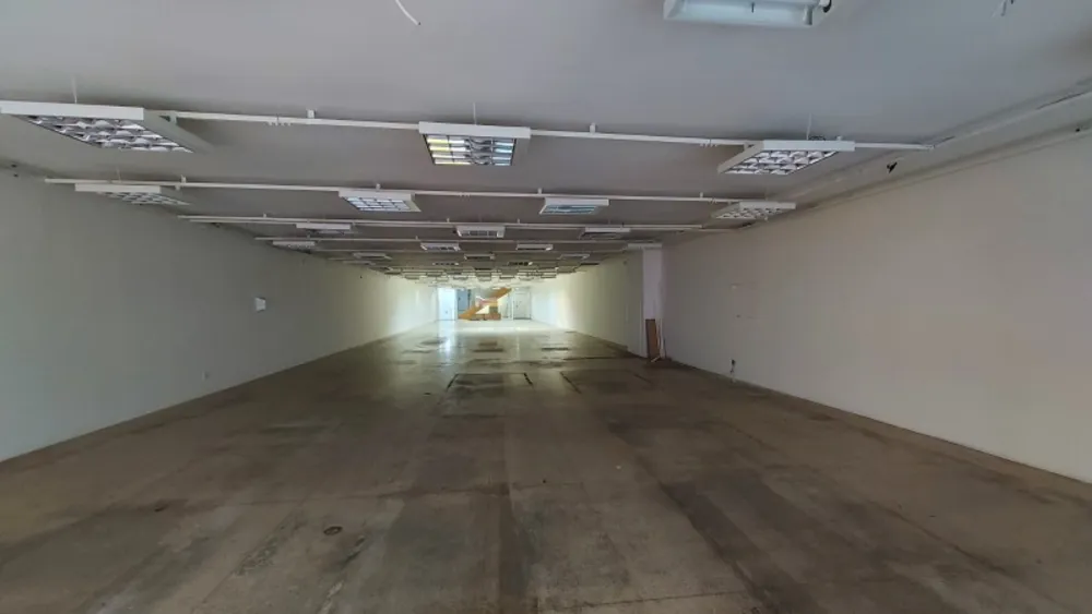 Prédio Inteiro, 1098 m² - Foto 9