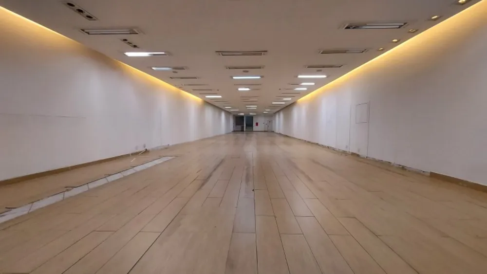 Prédio Inteiro, 1098 m² - Foto 2