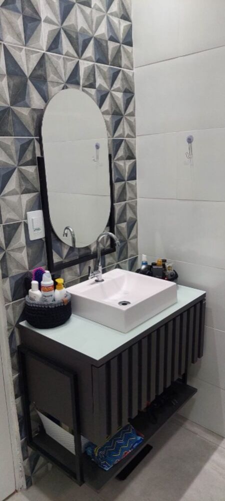 Casa à venda com 3 quartos, 135m² - Foto 19
