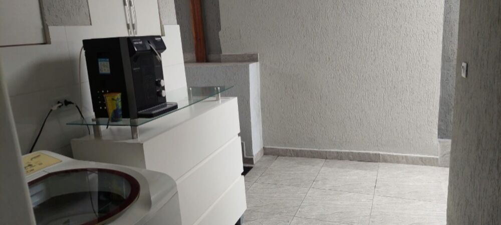 Casa à venda com 3 quartos, 135m² - Foto 27