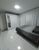 Casa, 3 quartos, 135 m² - Foto 8