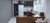 Casa, 3 quartos, 135 m² - Foto 4