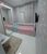 Casa, 3 quartos, 135 m² - Foto 12