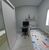 Casa, 3 quartos, 135 m² - Foto 13