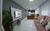 Casa, 3 quartos, 135 m² - Foto 1