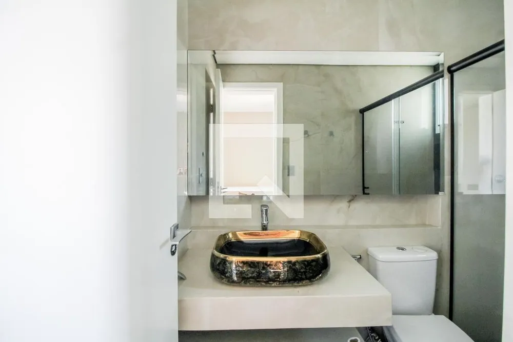 Apartamento, 1 quarto, 110 m² - Foto 7