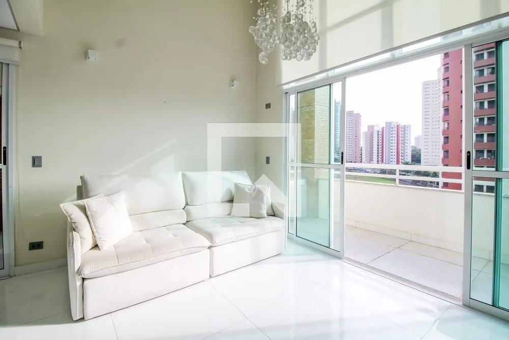 Apartamento, 1 quarto, 110 m² - Foto 6