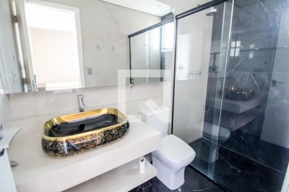 Apartamento, 1 quarto, 110 m² - Foto 5