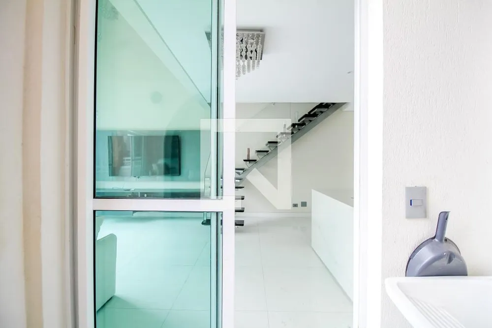Apartamento, 1 quarto, 110 m² - Foto 4