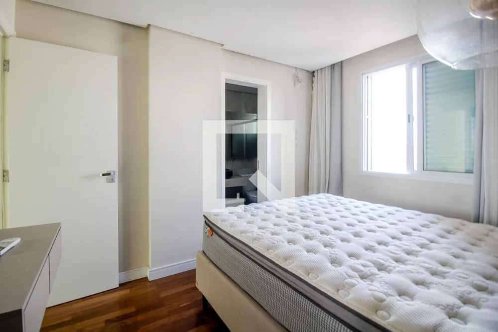 Apartamento, 1 quarto, 110 m² - Foto 8