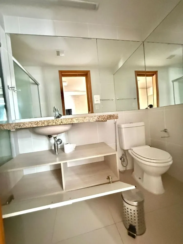 Apartamento, 2 quartos, 75 m² - Foto 14