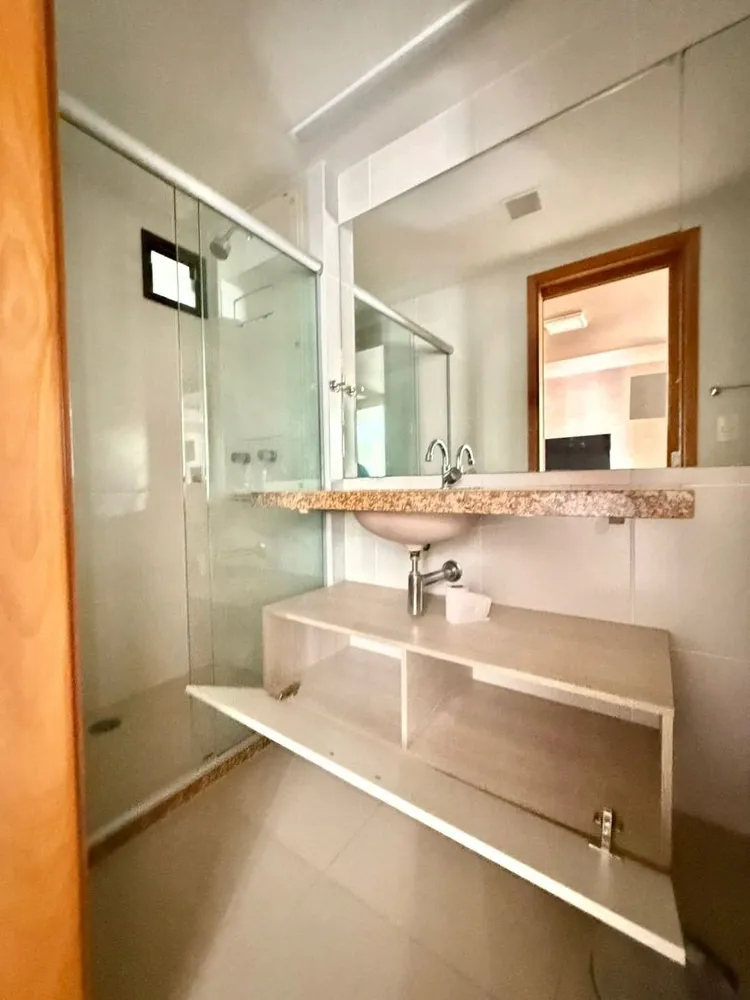 Apartamento, 2 quartos, 75 m² - Foto 4
