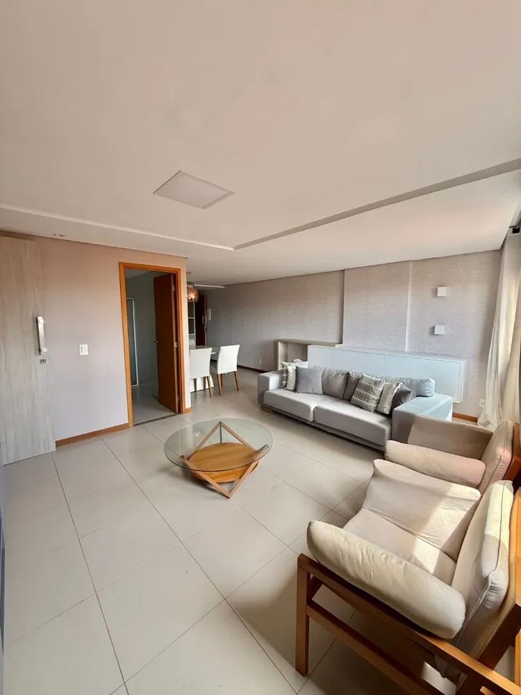 Apartamento, 2 quartos, 75 m² - Foto 7