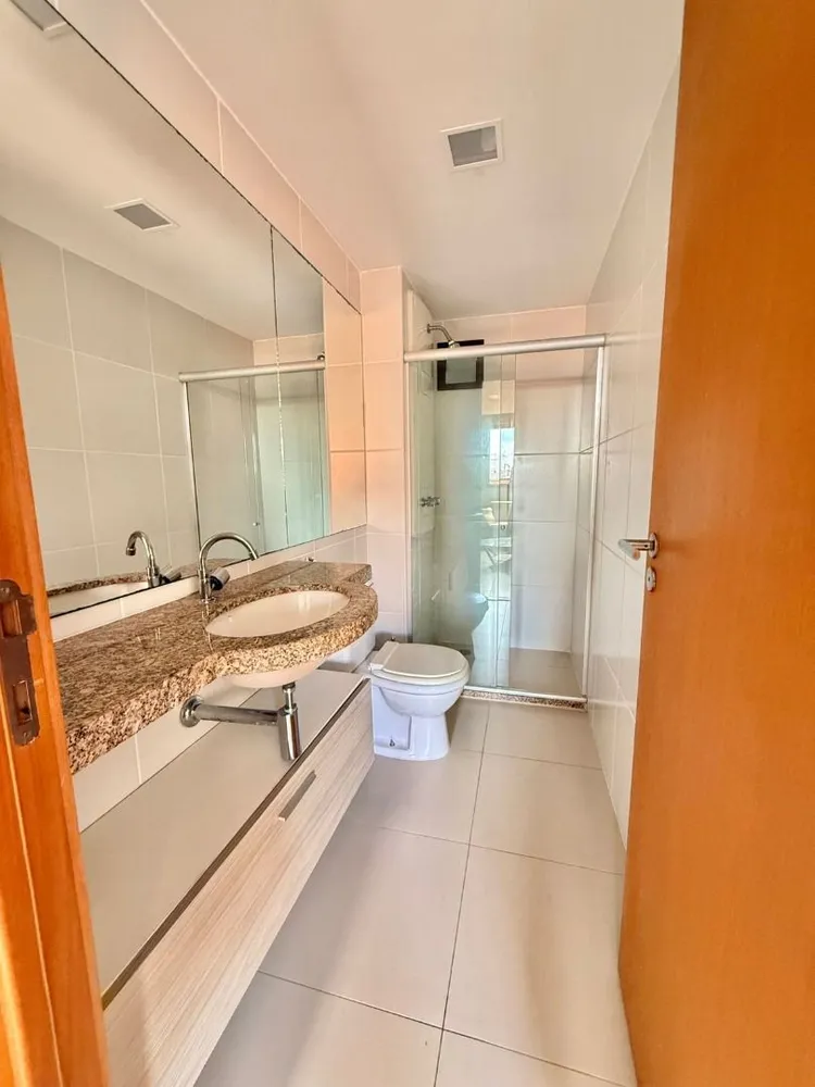 Apartamento, 2 quartos, 75 m² - Foto 16