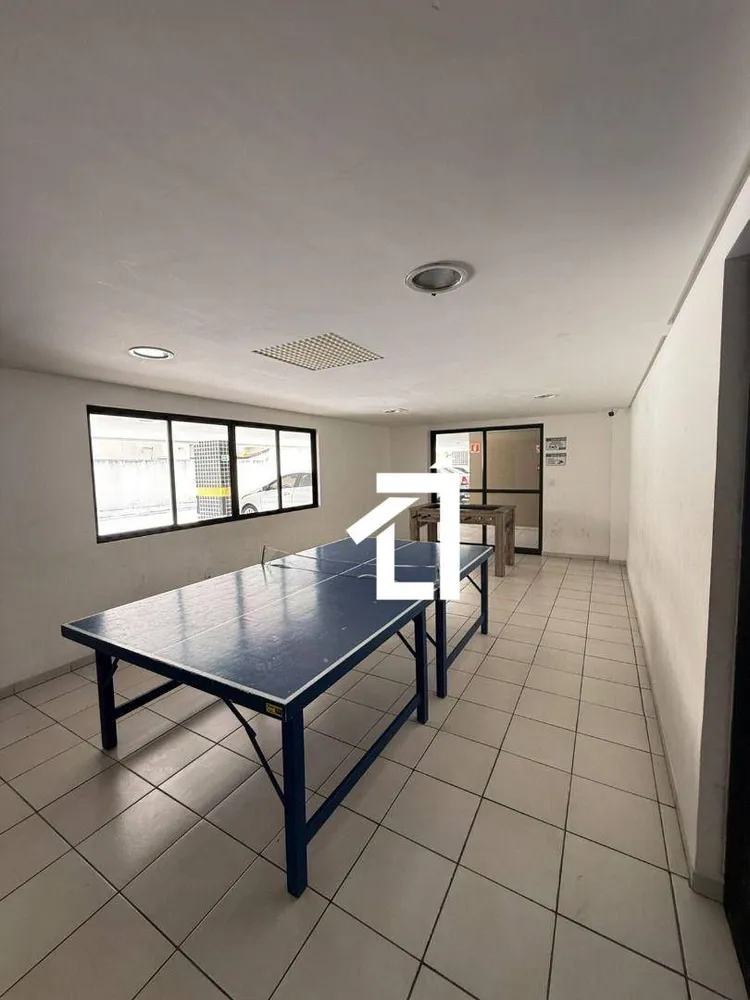Apartamento, 2 quartos, 58 m² - Foto 8