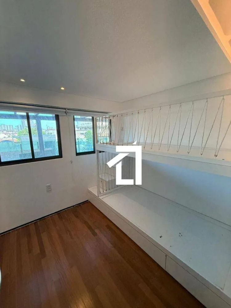Apartamento, 2 quartos, 150 m² - Foto 7