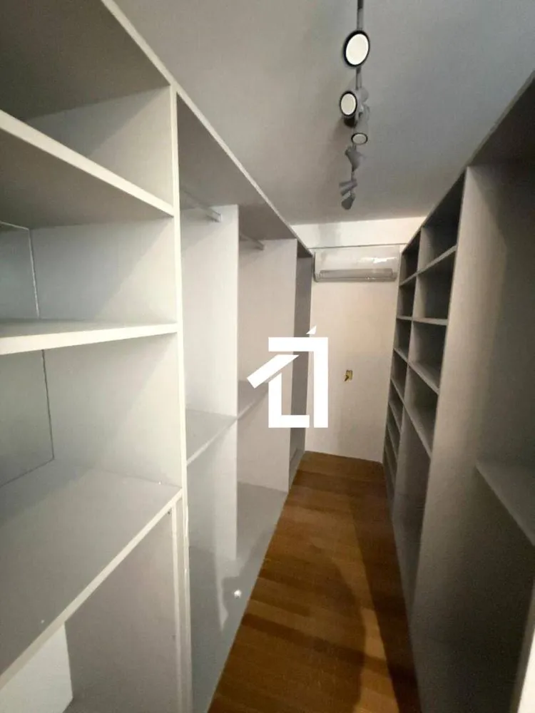 Apartamento, 2 quartos, 150 m² - Foto 13