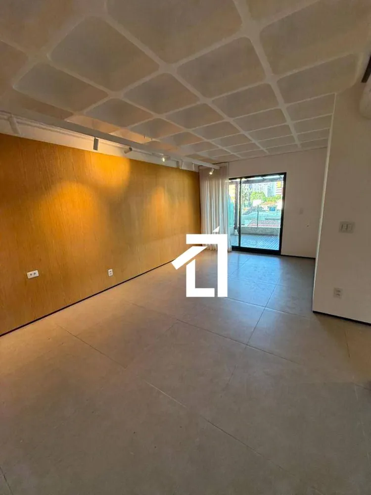 Apartamento, 2 quartos, 150 m² - Foto 16