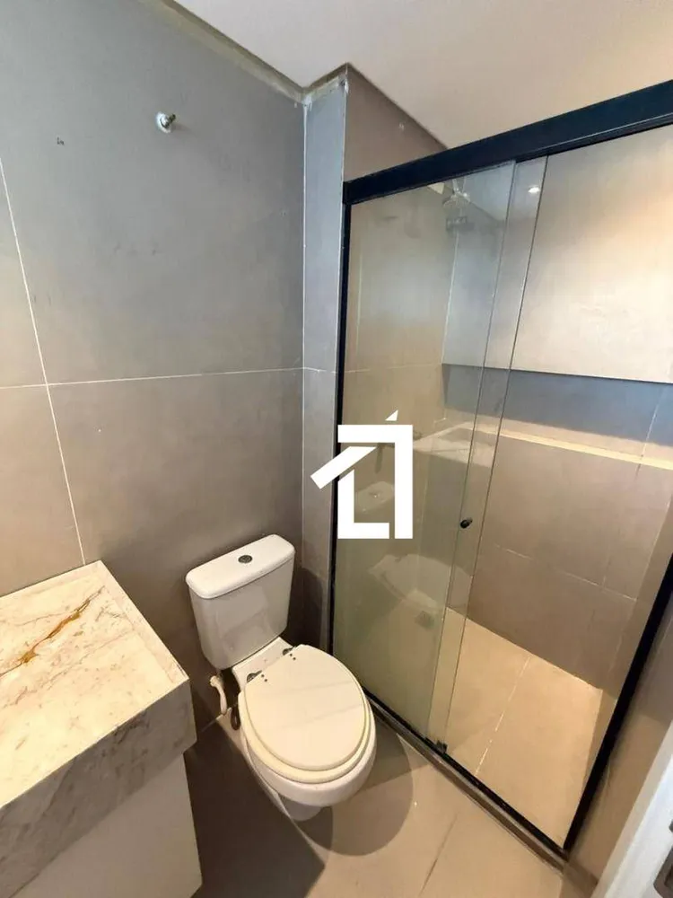 Apartamento, 2 quartos, 150 m² - Foto 3