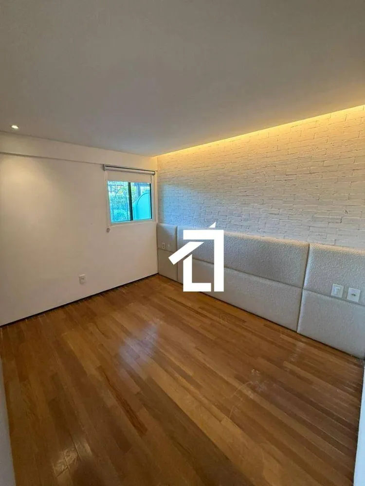 Apartamento, 2 quartos, 150 m² - Foto 15