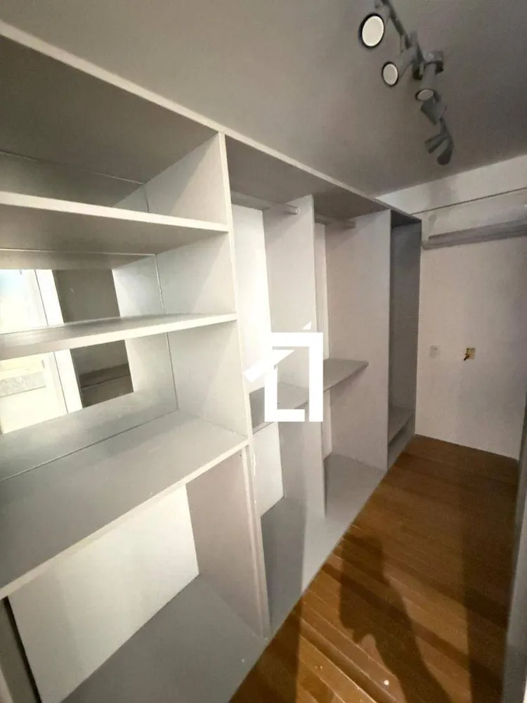 Apartamento, 2 quartos, 150 m² - Foto 6