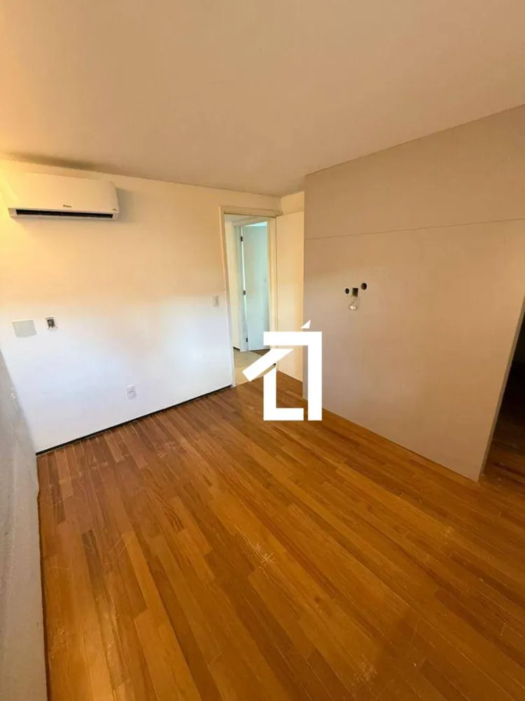 Apartamento, 2 quartos, 150 m² - Foto 5