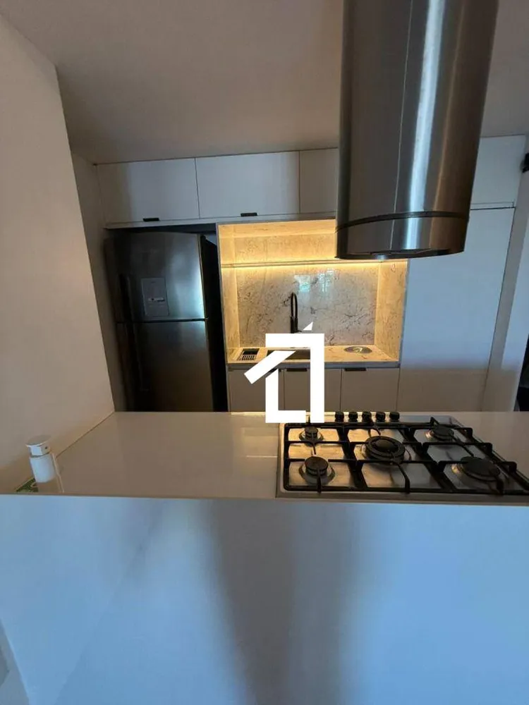 Apartamento, 2 quartos, 150 m² - Foto 8