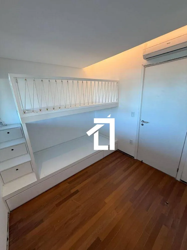 Apartamento, 2 quartos, 150 m² - Foto 14