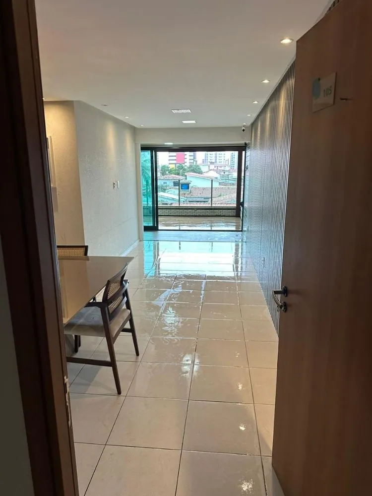 Apartamento, 3 quartos, 154 m² - Foto 13