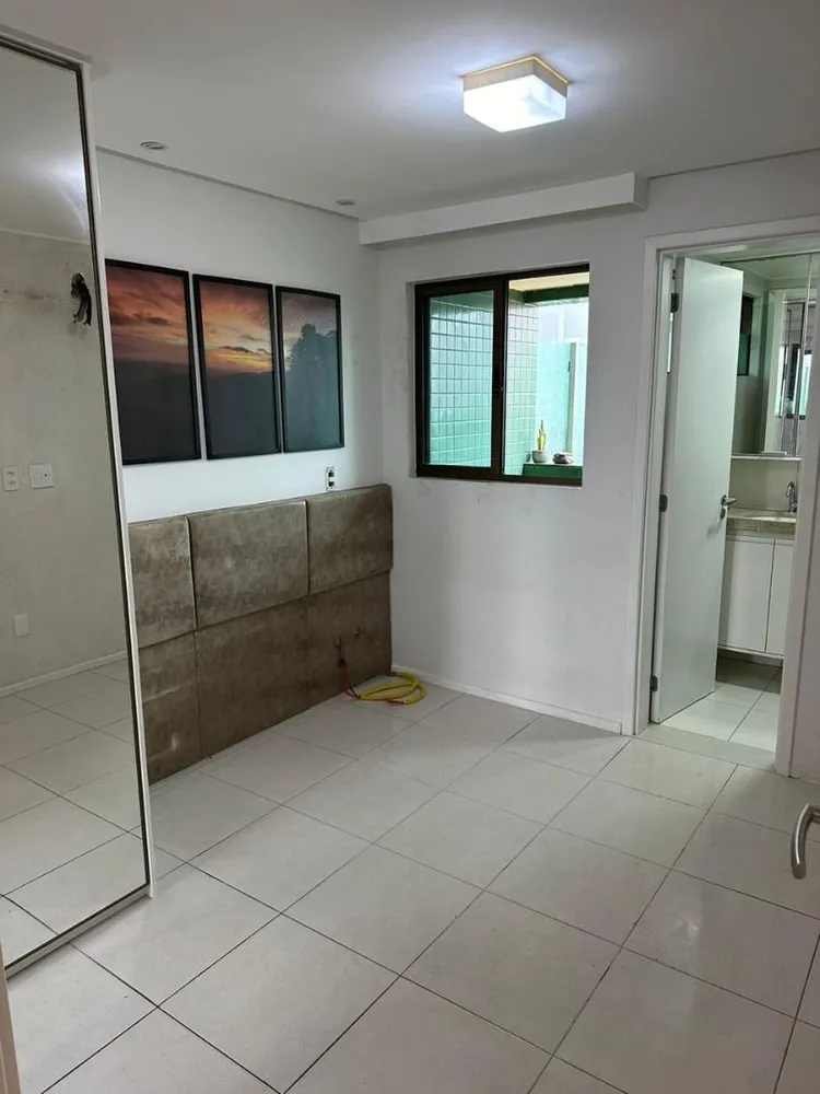 Apartamento, 3 quartos, 154 m² - Foto 5
