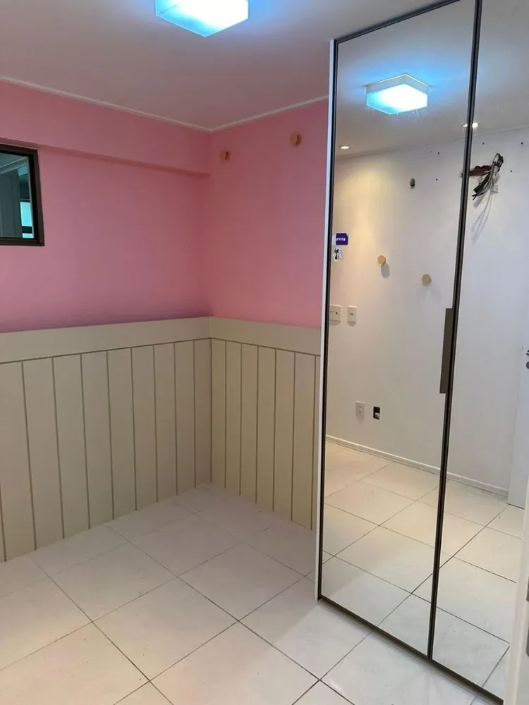 Apartamento, 3 quartos, 154 m² - Foto 9