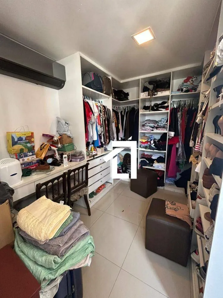 Apartamento, 2 quartos, 82 m² - Foto 10