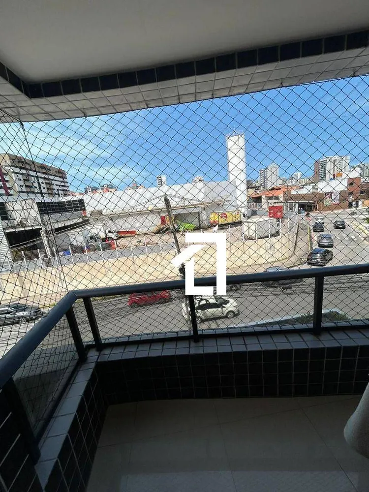 Apartamento, 2 quartos, 82 m² - Foto 5