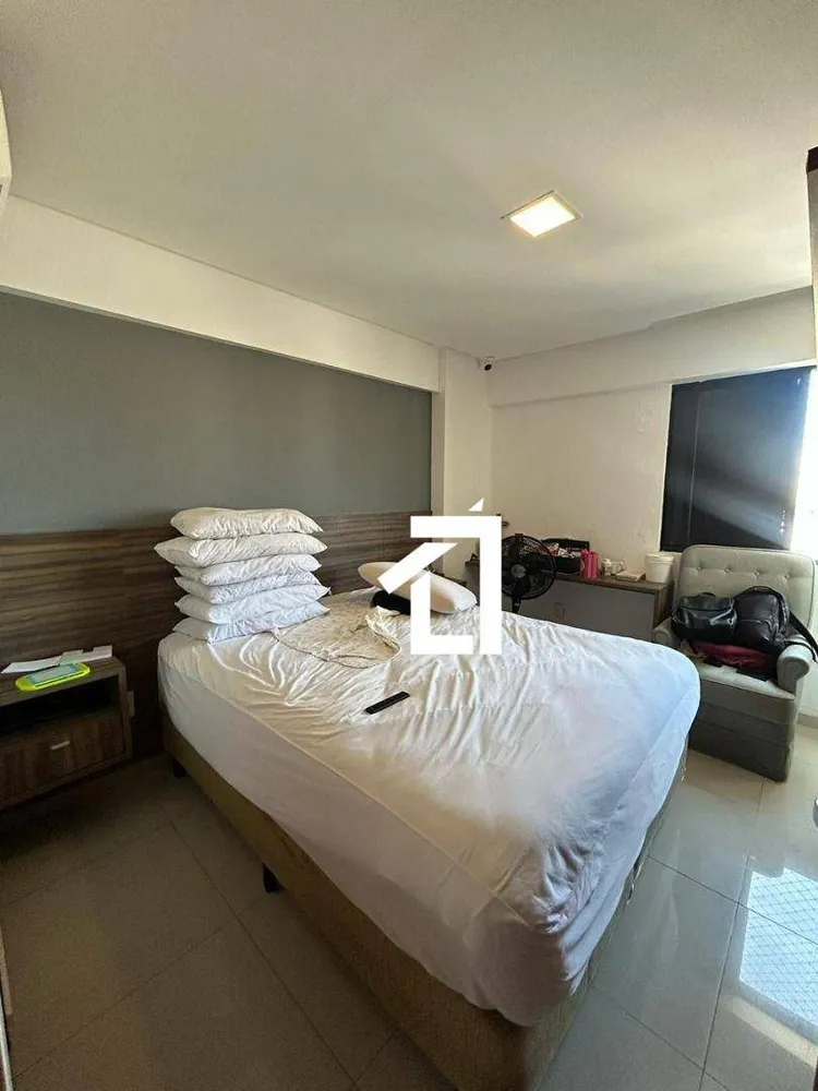 Apartamento, 2 quartos, 82 m² - Foto 3