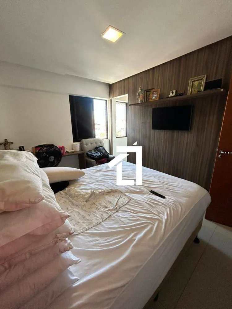 Apartamento, 2 quartos, 82 m² - Foto 11