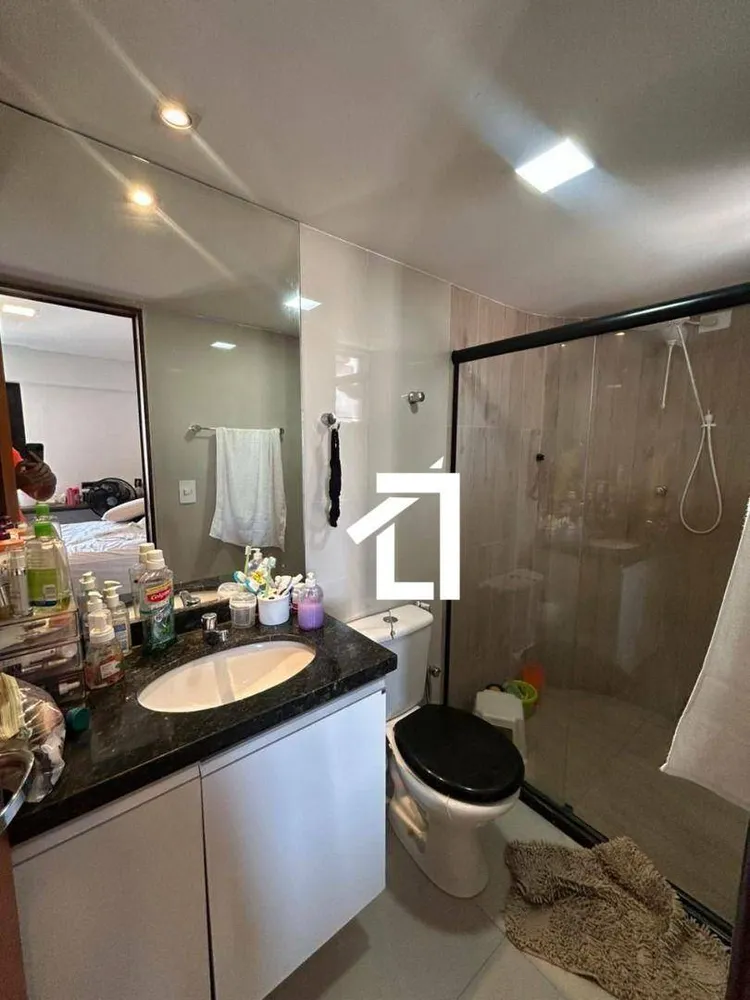 Apartamento, 2 quartos, 82 m² - Foto 4